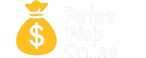 Paisa Web Online