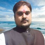 Prabhuwan Mishra